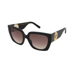 Slnečné okuliare Marc Jacobs Marc 687/S 807/HA