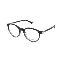 Dioptrické okuliare Montblanc MB0340O 003