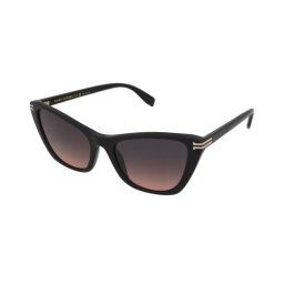 Slnečné okuliare Marc Jacobs MJ 1095/S 807/FF
