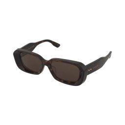 Slnečné okuliare Gucci GG1531SK 002