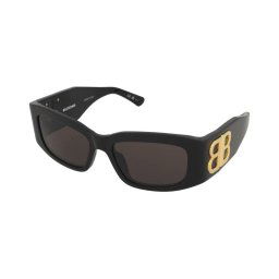 Slnečné okuliare Balenciaga BB0360S 005