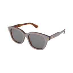 Slnečné okuliare Gucci GG1264S 004