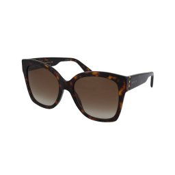 Slnečné okuliare Gucci GG0459S 002