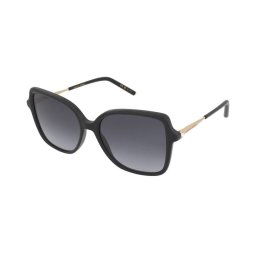 Slnečné okuliare Carolina Herrera HER 0179/S 2M2/9O