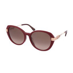 Slnečné okuliare Jimmy Choo Orly/F/S LHF/HA