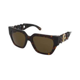 Slnečné okuliare Versace VE4409 108/73