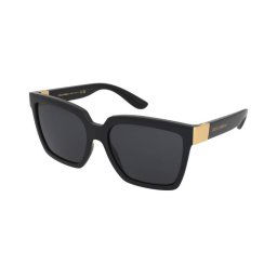 Slnečné okuliare Dolce & Gabbana DG6165 501/87