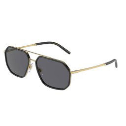Slnečné okuliare Dolce & Gabbana DG2285 02/81