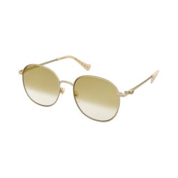 Slnečné okuliare Gucci GG1142S 003