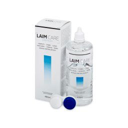LAIM-CARE 400 ml