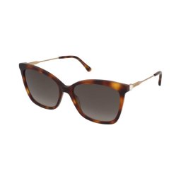 Slnečné okuliare Jimmy Choo Maci/S 086/HA