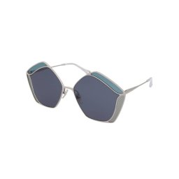 Slnečné okuliare Chloe CH0026S 001