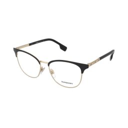 Dioptrické okuliare Burberry Sophia BE1355 1109