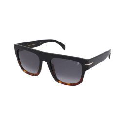 Slnečné okuliare David Beckham DB 7044/S 37N/9O