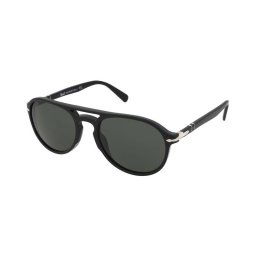 Slnečné okuliare Persol PO3235S 95/31