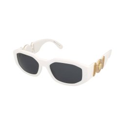 Slnečné okuliare Versace VE4361 401/87