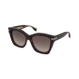 Slnečné okuliare Marc Jacobs MJ 1000/S KRZ/HA