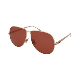 Slnečné okuliare Fendi FF 0437/S DDB/U1