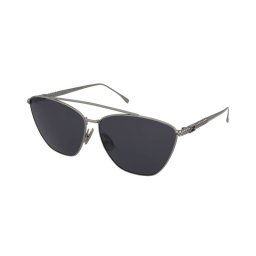 Slnečné okuliare Fendi FF 0438/S 6LB/IR