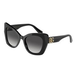 Slnečné okuliare Dolce & Gabbana DG4405 501/8G