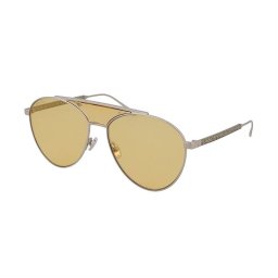 Slnečné okuliare Jimmy Choo Ave/S DYG/HO