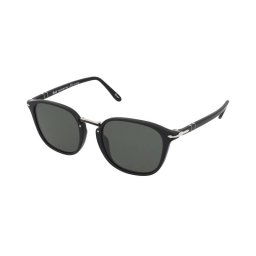 Slnečné okuliare Persol PO3186S 95/58