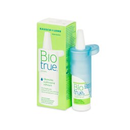 Biotrue MDO 10 ml
