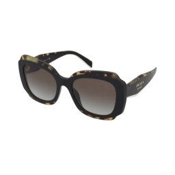 Slnečné okuliare Prada PR 16YS 01M0A7