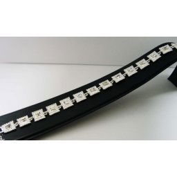 Naramok 510055-