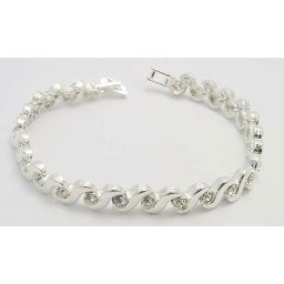 Naramok 510090-