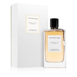 Van Cleef & Arpels Collection Extraordinaire Precious Oud, Parfumovaná voda 75ml