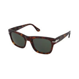 Slnečné okuliare Persol PO3269S 24/31