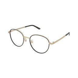 Dioptrické okuliare Gucci GG1353OA 001