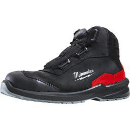 Pracovná obuv Flextred S3S B1M110133 veľ. 44 Milwaukee