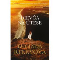 D(Lucinda Rileyová)