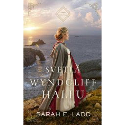 S(Ladd Sarah E.)