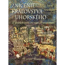 Z(Juraj Sriemsky)