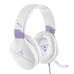 Turtle Beach Recon Spark Headset TBS-6220-02