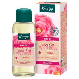 Kneipp Telov olej - Rua (100ml)