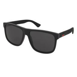 Slnečné okuliare Gucci GG0010S 001