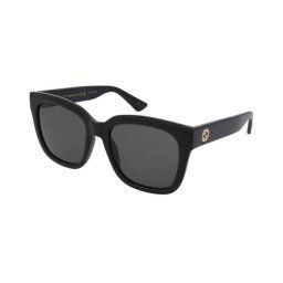 Slnečné okuliare Gucci GG1338S 001