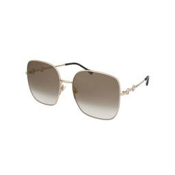 Slnečné okuliare Gucci GG0879S 002