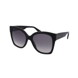 Slnečné okuliare Gucci GG0459S 001