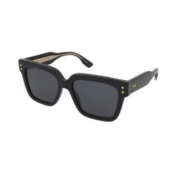 Slnečné okuliare Gucci GG1084S 001
