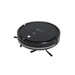 Vysávač robotický TEESA Smart Vac 2