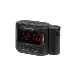 Rádiobudík KRUGER & MATZ KM0827