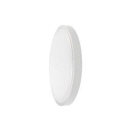 Svietidlo stropné V-TAC VT-8618-N Round 18W