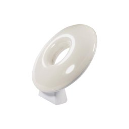 Lampa stolná V-TAC VT-5155 5W WiFi