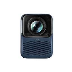 Projektor WANBO T2 Max