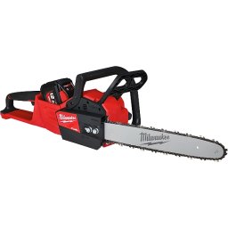 Aku reťazová píla 40cm M18 FCHS-121B Milwaukee